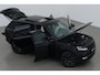 Land Rover Range Rover 3.0 P550e Autobiography PHEV | 23 inch | Meridian Signature | Panoramadak | Leder