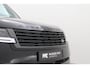 Land Rover Range Rover 3.0 P550e Autobiography PHEV | 23 inch | Meridian Signature | Panoramadak | Leder
