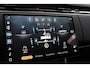 Land Rover Range Rover 3.0 P550e Autobiography PHEV | 23 inch | Meridian Signature | Panoramadak | Leder