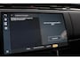 Land Rover Range Rover 3.0 P550e Autobiography PHEV | 23 inch | Meridian Signature | Panoramadak | Leder