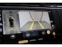 Land Rover Range Rover 3.0 P550e Autobiography PHEV | 23 inch | Meridian Signature | Panoramadak | Leder