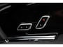 Land Rover Range Rover 3.0 P550e Autobiography PHEV | 23 inch | Meridian Signature | Panoramadak | Leder