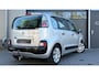 Citroën C3 Picasso 1.4 VTi Selection |Nieuwe koppeling|Airco