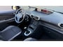 Citroën C3 Picasso 1.4 VTi Selection |Nieuwe koppeling|Airco