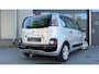 Citroën C3 Picasso 1.4 VTi Selection |Nieuwe koppeling|Airco