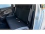 Citroën C3 Picasso 1.4 VTi Selection |Nieuwe koppeling|Airco
