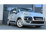 Citroën C3 Picasso 1.4 VTi Selection |Nieuwe koppeling|Airco