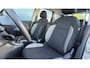 Citroën C3 Picasso 1.4 VTi Selection |Nieuwe koppeling|Airco