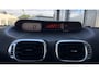 Citroën C3 Picasso 1.4 VTi Selection |Nieuwe koppeling|Airco