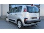 Citroën C3 Picasso 1.4 VTi Selection |Nieuwe koppeling|Airco