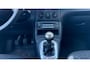 Citroën C3 Picasso 1.4 VTi Selection |Nieuwe koppeling|Airco