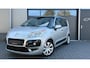 Citroën C3 Picasso 1.4 VTi Selection |Nieuwe koppeling|Airco