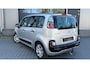 Citroën C3 Picasso 1.4 VTi Selection |Nieuwe koppeling|Airco