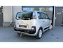 Citroën C3 Picasso 1.4 VTi Selection |Nieuwe koppeling|Airco