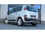 Citroën C3 Picasso 1.4 VTi Selection |Nieuwe koppeling|Airco