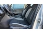 Citroën C3 Picasso 1.4 VTi Selection |Nieuwe koppeling|Airco