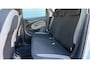 Citroën C3 Picasso 1.4 VTi Selection |Nieuwe koppeling|Airco