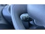 Citroën C3 Picasso 1.4 VTi Selection |Nieuwe koppeling|Airco