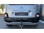 Citroën C3 Picasso 1.4 VTi Selection |Nieuwe koppeling|Airco
