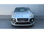 Citroën C3 Picasso 1.4 VTi Selection |Nieuwe koppeling|Airco