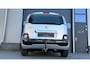 Citroën C3 Picasso 1.4 VTi Selection |Nieuwe koppeling|Airco