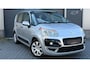 Citroën C3 Picasso 1.4 VTi Selection |Nieuwe koppeling|Airco