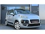 Citroën C3 Picasso 1.4 VTi Selection |Nieuwe koppeling|Airco