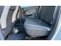 Citroën C3 Picasso 1.4 VTi Selection |Nieuwe koppeling|Airco