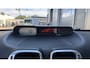 Citroën C3 Picasso 1.4 VTi Selection |Nieuwe koppeling|Airco