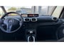 Citroën C3 Picasso 1.4 VTi Selection |Nieuwe koppeling|Airco