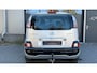 Citroën C3 Picasso 1.4 VTi Selection |Nieuwe koppeling|Airco