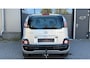 Citroën C3 Picasso 1.4 VTi Selection |Nieuwe koppeling|Airco