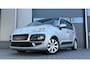 Citroën C3 Picasso 1.4 VTi Selection |Nieuwe koppeling|Airco