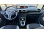 Citroën C3 Picasso 1.4 VTi Selection |Nieuwe koppeling|Airco