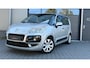 Citroën C3 Picasso 1.4 VTi Selection |Nieuwe koppeling|Airco