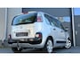 Citroën C3 Picasso 1.4 VTi Selection |Nieuwe koppeling|Airco