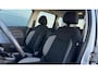 Citroën C3 Picasso 1.4 VTi Selection |Nieuwe koppeling|Airco