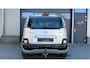 Citroën C3 Picasso 1.4 VTi Selection |Nieuwe koppeling|Airco
