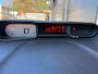 Citroën C3 Picasso 1.4 VTi Selection |Nieuwe koppeling|Airco