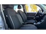 Citroën C3 Picasso 1.4 VTi Selection |Nieuwe koppeling|Airco