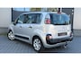 Citroën C3 Picasso 1.4 VTi Selection |Nieuwe koppeling|Airco
