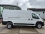 IVECO Overige SuperJolly 4.25t L3H2 Heavy 110 kWh Wit Full Option Adaptieve Cruise Control, Navigatie, LED Koplampen