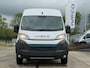 IVECO Overige SuperJolly 4.25t L3H2 Heavy 110 kWh Wit Full Option Adaptieve Cruise Control, Navigatie, LED Koplampen
