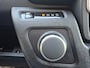 IVECO Overige SuperJolly 4.25t L3H2 Heavy 110 kWh Wit Full Option Adaptieve Cruise Control, Navigatie, LED Koplampen