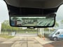 IVECO Overige SuperJolly 4.25t L3H2 Heavy 110 kWh Wit Full Option Adaptieve Cruise Control, Navigatie, LED Koplampen