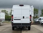 IVECO Overige SuperJolly 4.25t L3H2 Heavy 110 kWh Wit Full Option Adaptieve Cruise Control, Navigatie, LED Koplampen