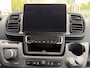 IVECO Overige SuperJolly 4.25t L3H2 Heavy 110 kWh Wit Full Option Adaptieve Cruise Control, Navigatie, LED Koplampen