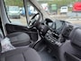 IVECO Overige SuperJolly 4.25t L3H2 Heavy 110 kWh Wit Full Option Adaptieve Cruise Control, Navigatie, LED Koplampen