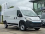 IVECO Overige SuperJolly 4.25t L3H2 Heavy 110 kWh Wit Full Option Adaptieve Cruise Control, Navigatie, LED Koplampen
