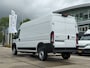 IVECO Overige SuperJolly 4.25t L3H2 Heavy 110 kWh Wit Full Option Adaptieve Cruise Control, Navigatie, LED Koplampen